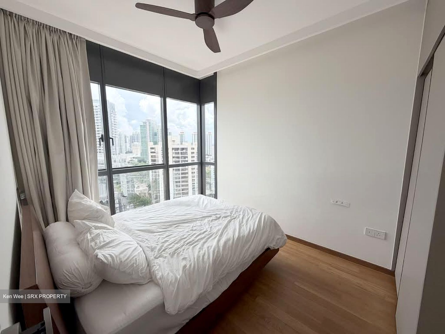 Verticus (D12), Apartment #573836361